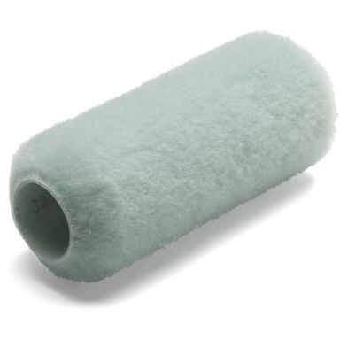 Anza Anlon 420014 Ruller mellemfine