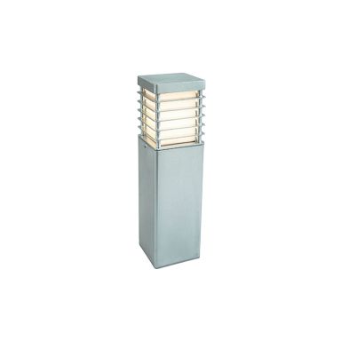 Norlys Halmstad 1488 Pullert 490 mm, E27, 2700 K, IP65