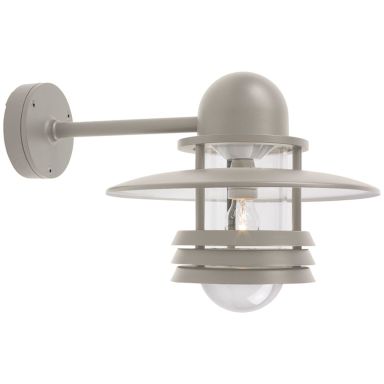 Norlys Helsinki 886 Veggarmatur E27, 100W, IP54