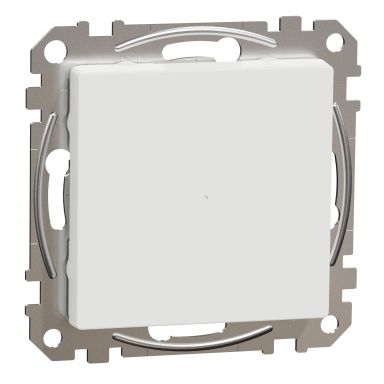 Schneider Electric Wiser WDE002386 Painikesäädin 200W, LED, Zigbee