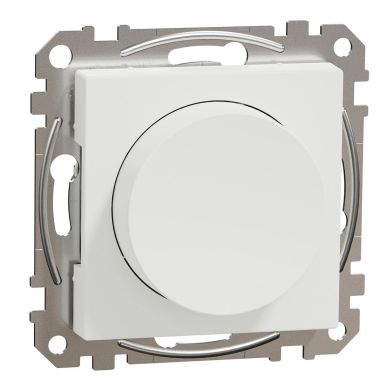 Schneider Electric Wiser WDE002388 Dimmer 200W, LED, Zigbee