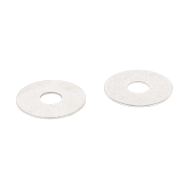 Schäfer & Peters 9054230 84 2 Kropsvaskemaskine rustfrit stål A2