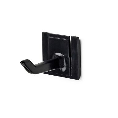 Habo 14276 Koukku Toolflex -kiskoille