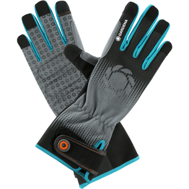 Gardena 11531-20 Busk pleje handske
