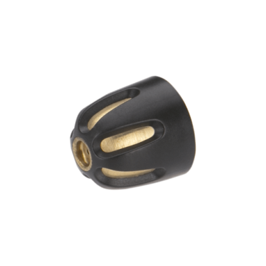 Gardena 11160-20 Suutin paineruiskuille