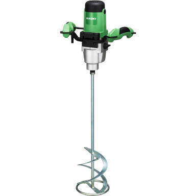 HiKOKI UM16VST2 Røreværk 1600 W
