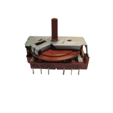 Tylö 96000040 Strömbrytare