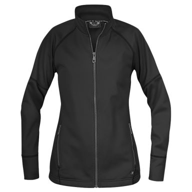 Texstar WJ68 Takki musta