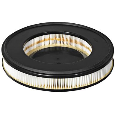 Nilfisk 107407300 Kassettefilter
