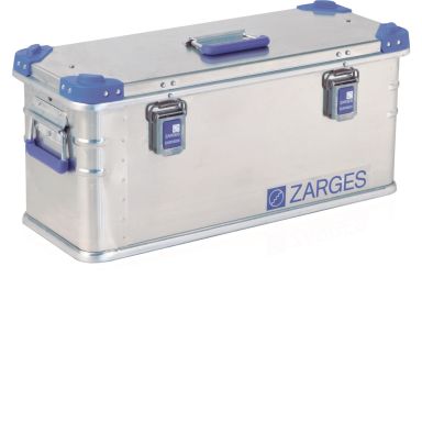 Zarges 40711 Opbevaringsboks