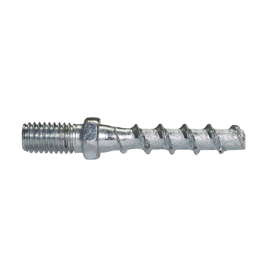 Ejot INSTA 6X55 UTV. M8 Betongskruv