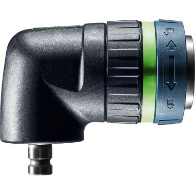 Festool 205222 FlexiClick-forsats