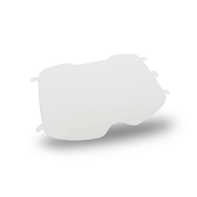 3M Speedglas G5-02 Sikkerhedsglas ydre