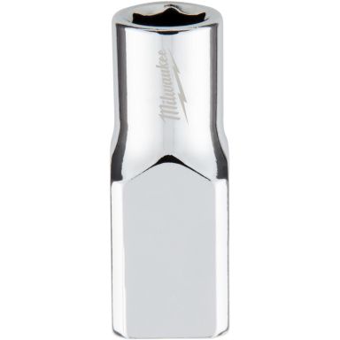 Milwaukee 4932478318 Top 1/4", kort