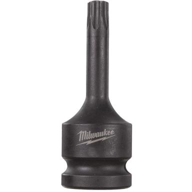 Milwaukee 4932478061 Krafthylsa 1/2", torx