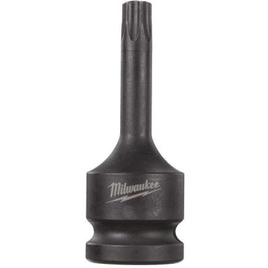 Milwaukee 4932478062 Voimahylsy 1/2", torx