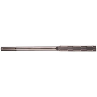 Milwaukee 4932478267 Fladmejsel 400x25 mm, SDS Max