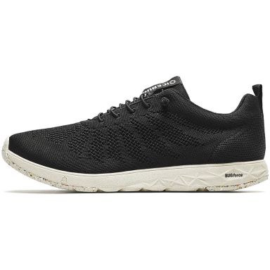 Icebug Eli RB9X Yrkesko svart, luftig