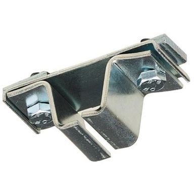 GBP 359239020 Højborg til C-profilskinne