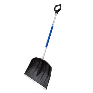 Masi Masi Polar 55 AL Snerydningsskraber 1520x550 mm