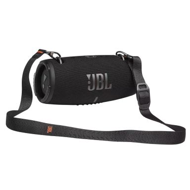 JBL Xtreme 3 Høyttaler 50W, bærbar, IP67