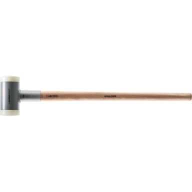 Halder SUPERCRAFT Mejselhammer Ø 80