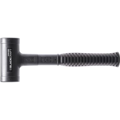 Halder BLACKCRAFT Dødslagshammer Ø 60