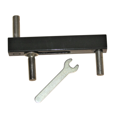 P-Invent Trallbender Flex Piggklo 40-95 mm