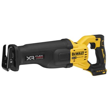 Dewalt DCS386NT-XJ Tigersav uden batteri og lader