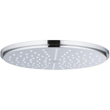Grohe Rainshower Cosmopolitan 210 Tagsi Ø210 mm
