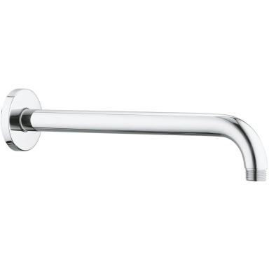 Grohe Rainshower Bruserarm 286 mm