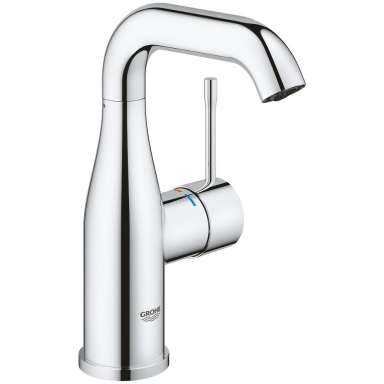 Grohe Essence Pesuallashana