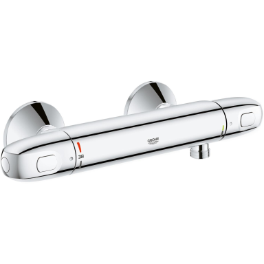 Grohe Grohtherm 1000 Suihkusekoitin 150CC
