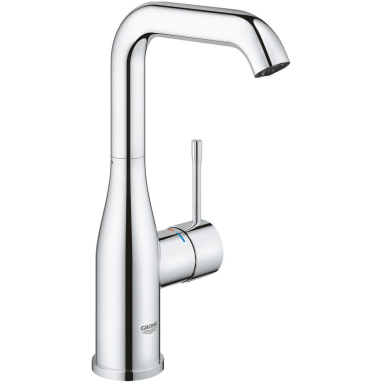 Grohe Essence Håndvaskarmatur med EcoJoy