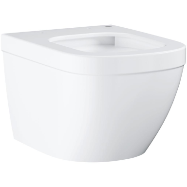 Grohe Euro Ceramic Toilet væghængt