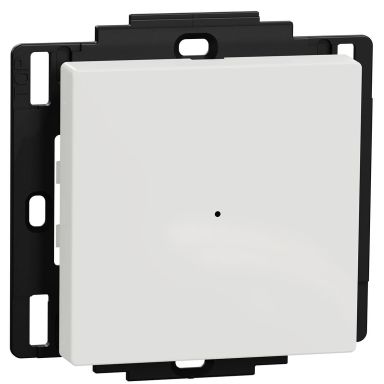 Schneider Electric Wiser WDE002906 Trykknapp trådløs