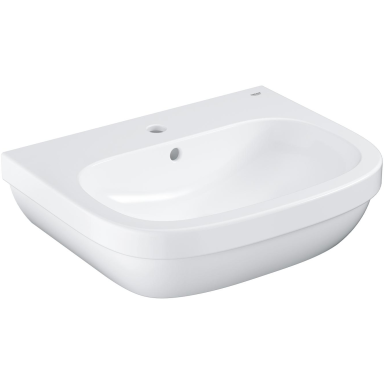 Grohe Euro Ceramic Håndvask 60 cm