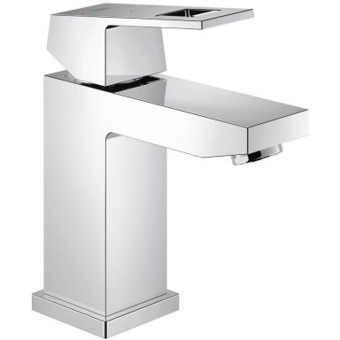 Grohe Eurocube 23392 Håndvaskarmatur med koldstart