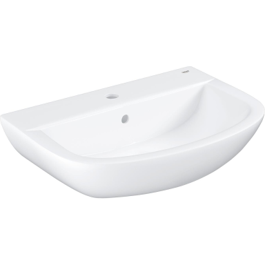 Grohe Bau Ceramic Håndvask 60 cm