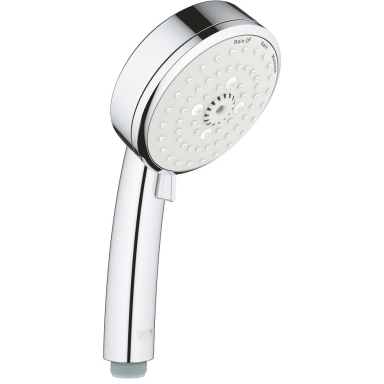 Grohe New Tempesta Cosmopolitan 100 Håndbruser