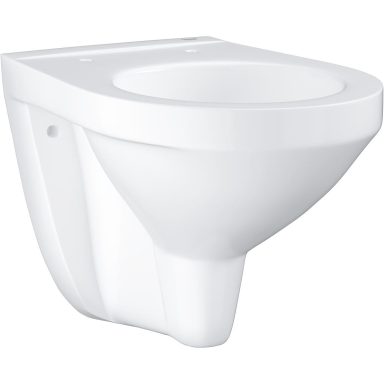 Grohe Bau Ceramic Toilet