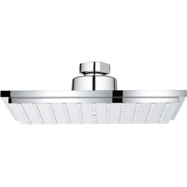 Grohe Euphoria Cube 150 Tagsi