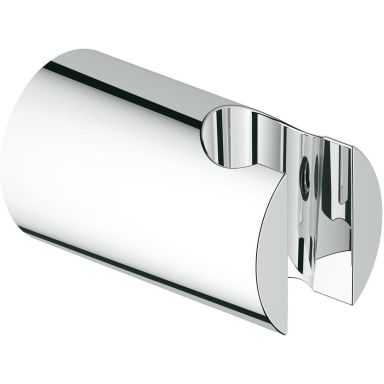 Grohe Tempesta Cosmopolitan Håndbruseholder