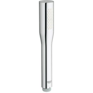 Grohe Euphoria Cosmopolitan Håndbruser