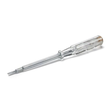 Hultafors 448115 Polsøger 120-250V