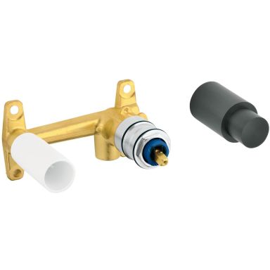 Grohe 32635000 Indbygningsdel