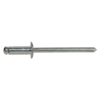 Ejot 130011 Blindnitte 3,2X6, 1000 stk
