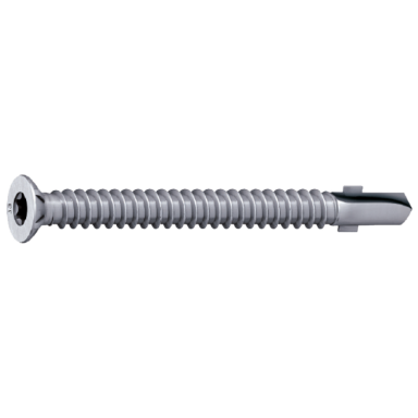 Ejot 870033 Wingdril C4, 250-pack