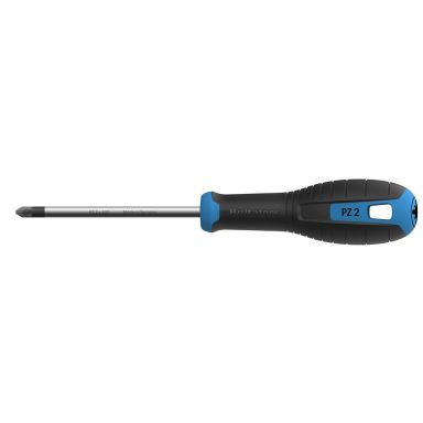 Hultafors 441025 Skrutrekker for Pozidriv