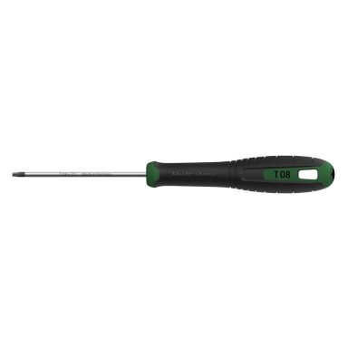 Hultafors 441575 Skruetrækker til Torx